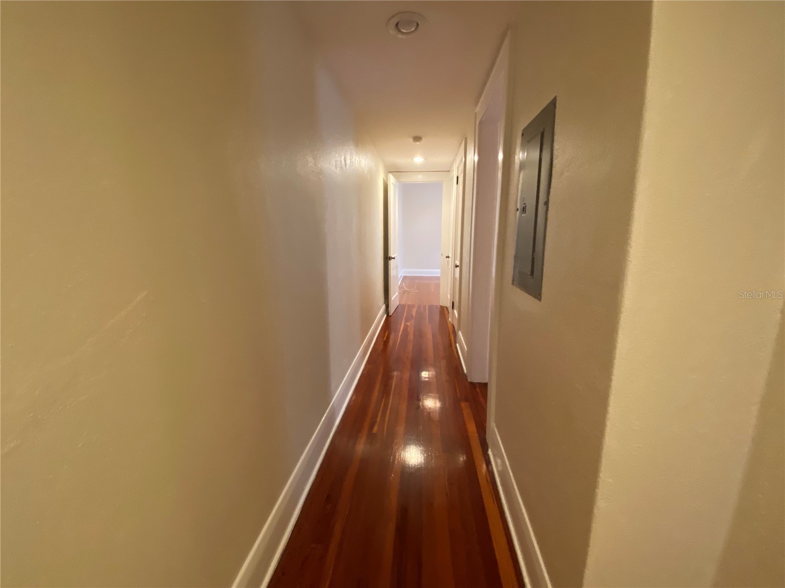 823 S Oregon Avenue #1 Tampa FL 33606 TB8529183 image14