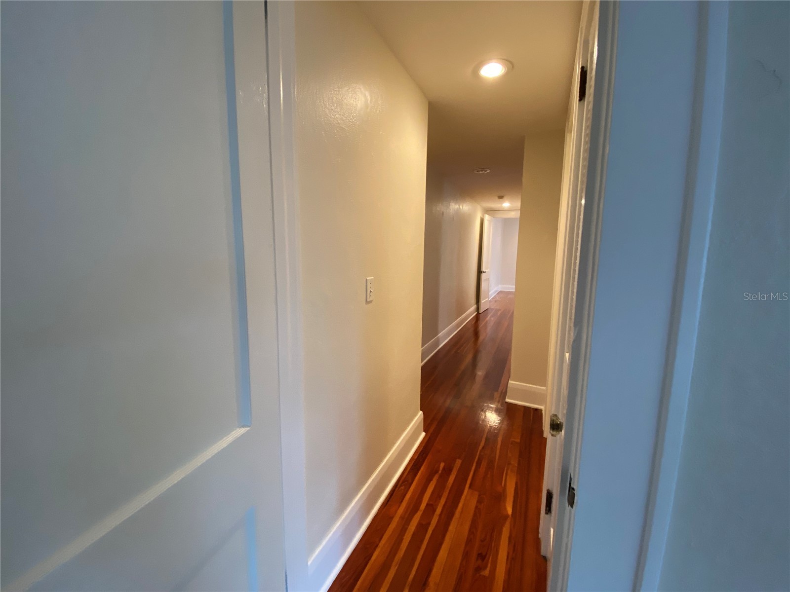 823 S Oregon Avenue #1 Tampa FL 33606 TB8529183 image15