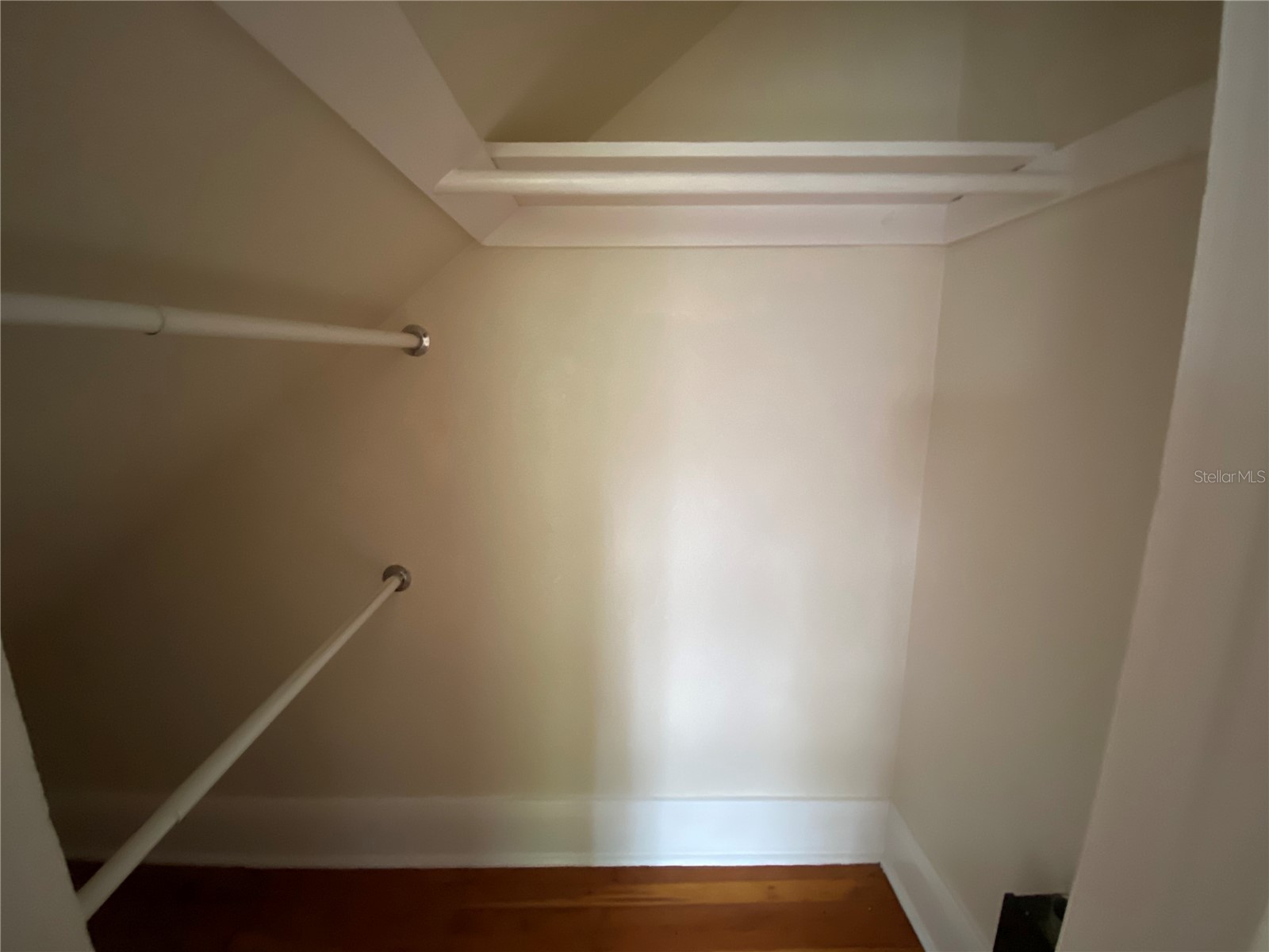 823 S Oregon Avenue #1 Tampa FL 33606 TB8529183 image16