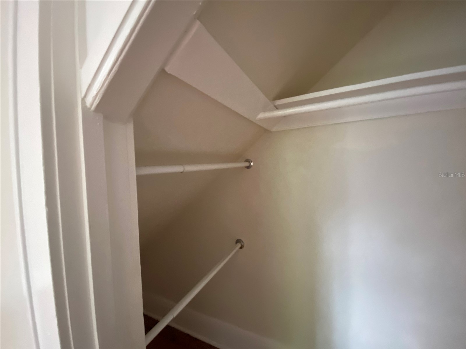 823 S Oregon Avenue #1 Tampa FL 33606 TB8529183 image17