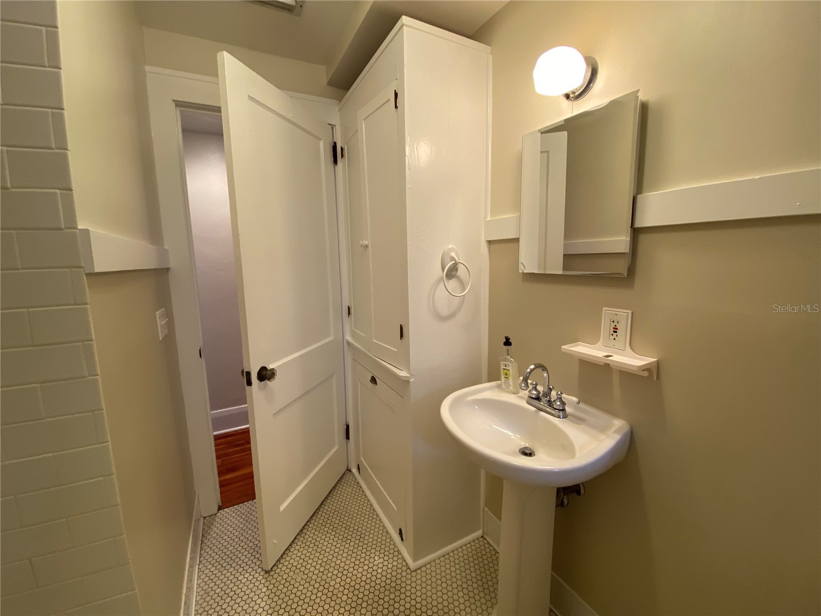 823 S Oregon Avenue #1 Tampa FL 33606 TB8529183 image18