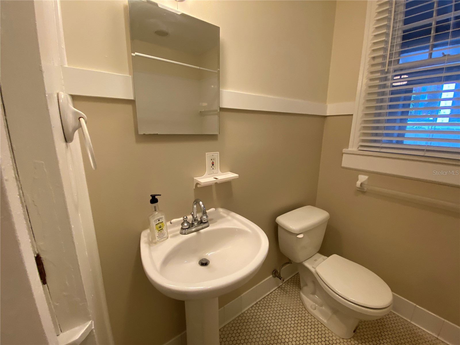 823 S Oregon Avenue #1 Tampa FL 33606 TB8529183 image19