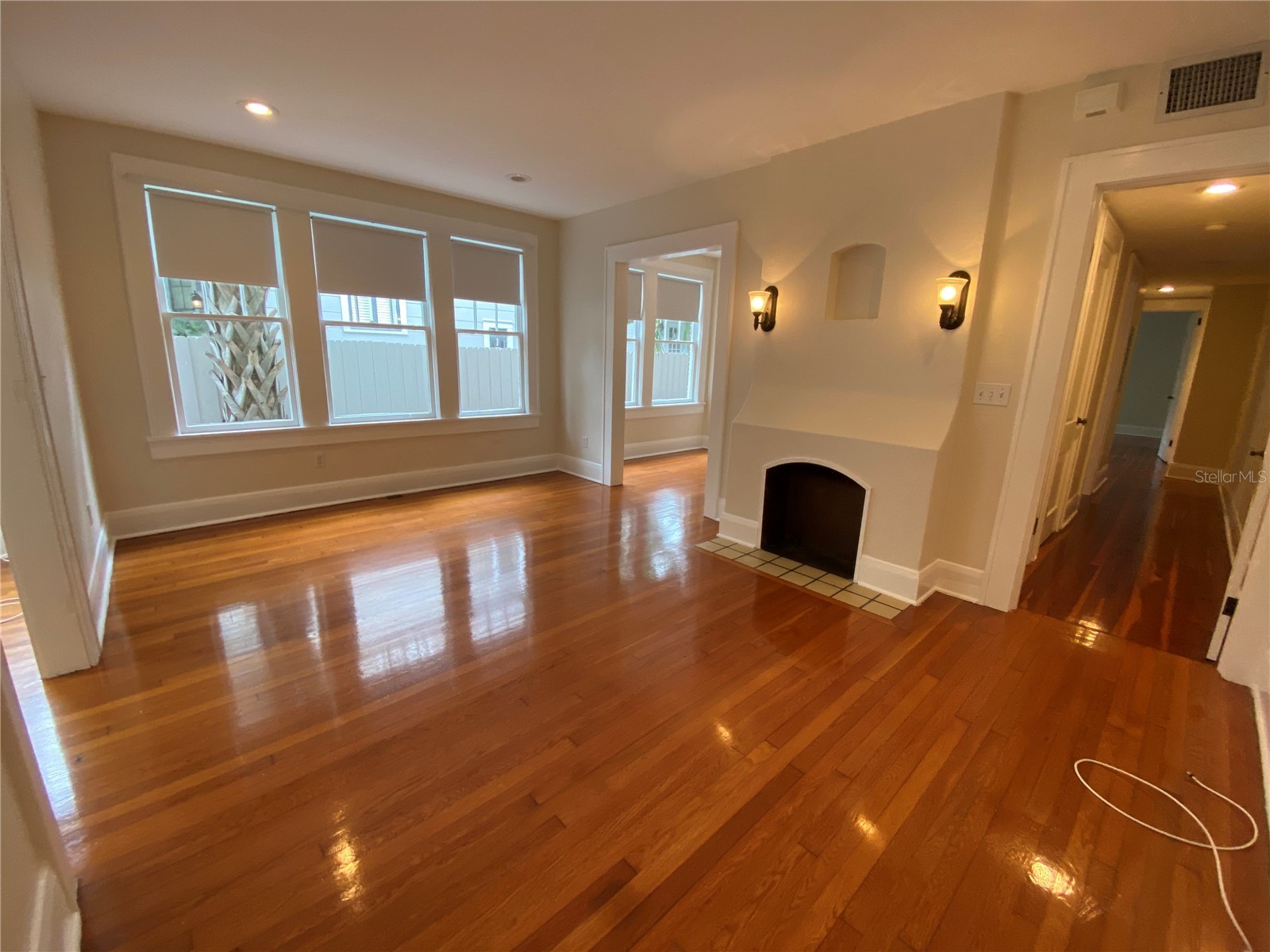 823 S Oregon Avenue #1 Tampa FL 33606 TB8529183 image2
