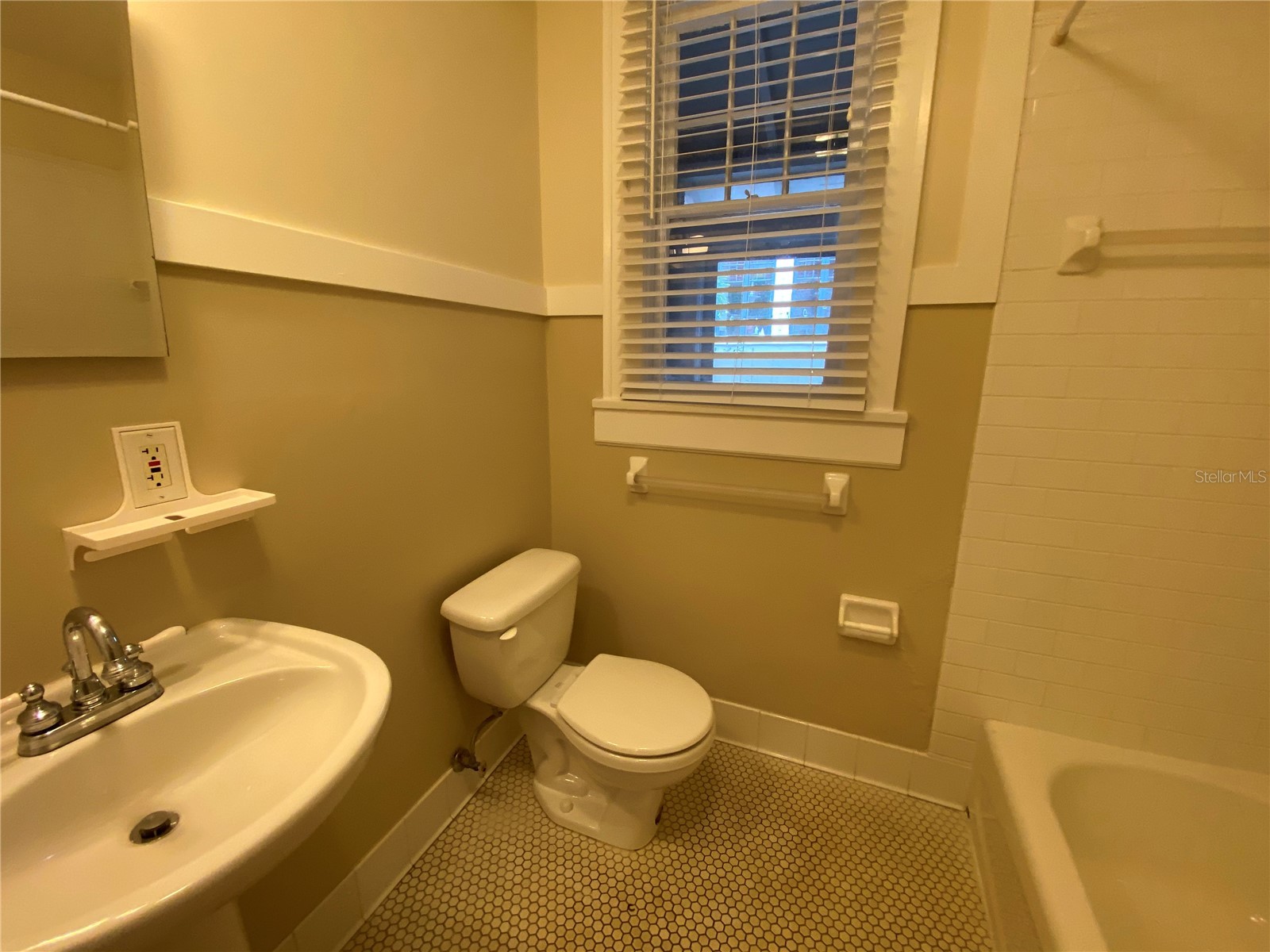 823 S Oregon Avenue #1 Tampa FL 33606 TB8529183 image20