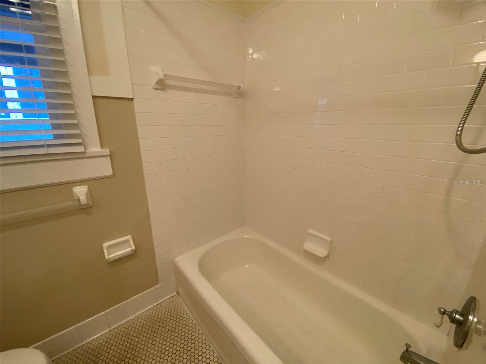 823 S Oregon Avenue #1 Tampa FL 33606 TB8529183 image21