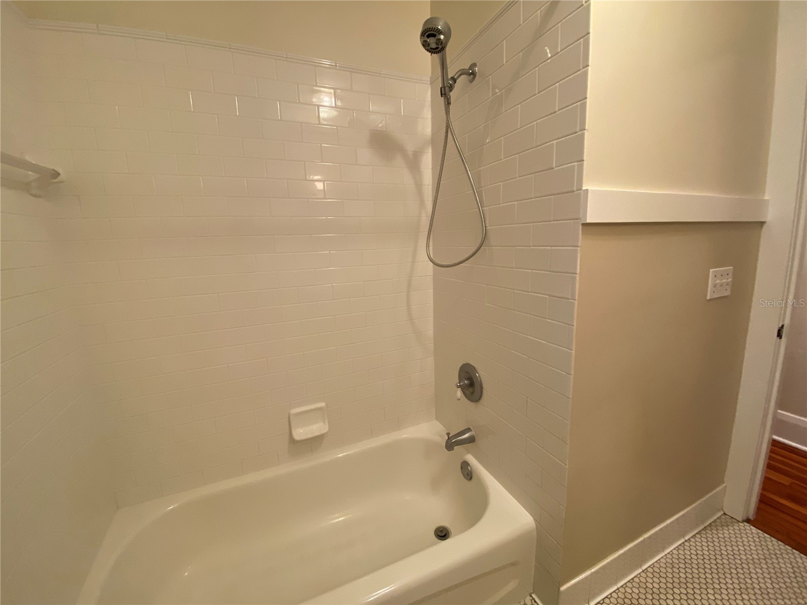 823 S Oregon Avenue #1 Tampa FL 33606 TB8529183 image22