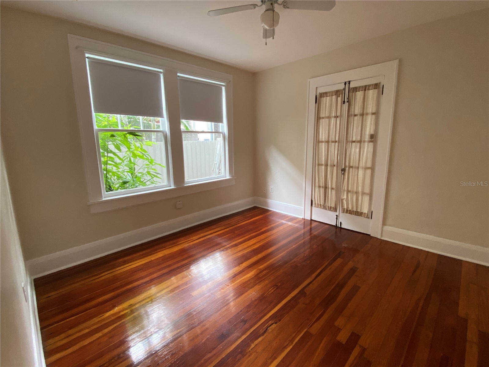 823 S Oregon Avenue #1 Tampa FL 33606 TB8529183 image23