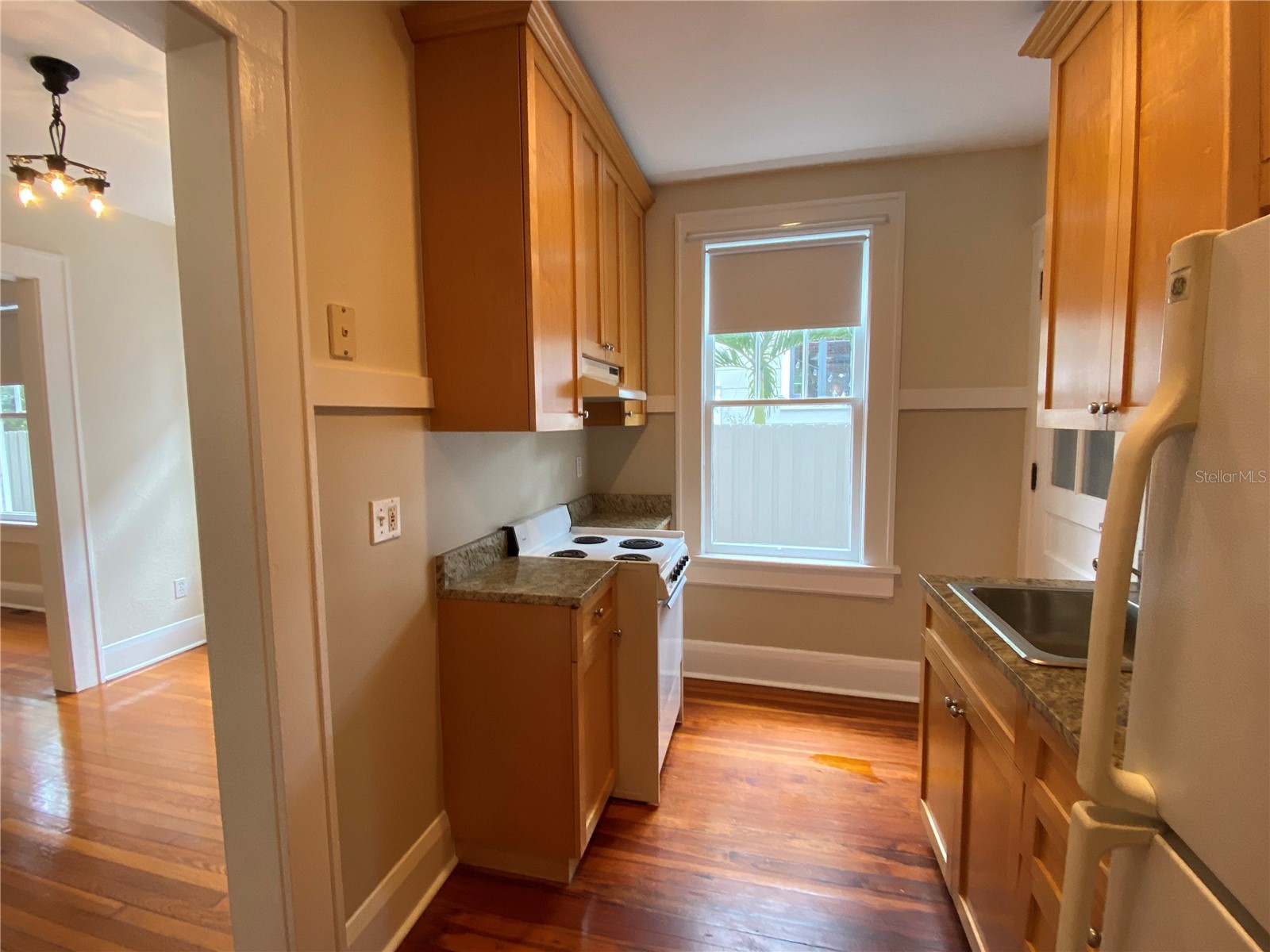 823 S Oregon Avenue #1 Tampa FL 33606 TB8529183 image24