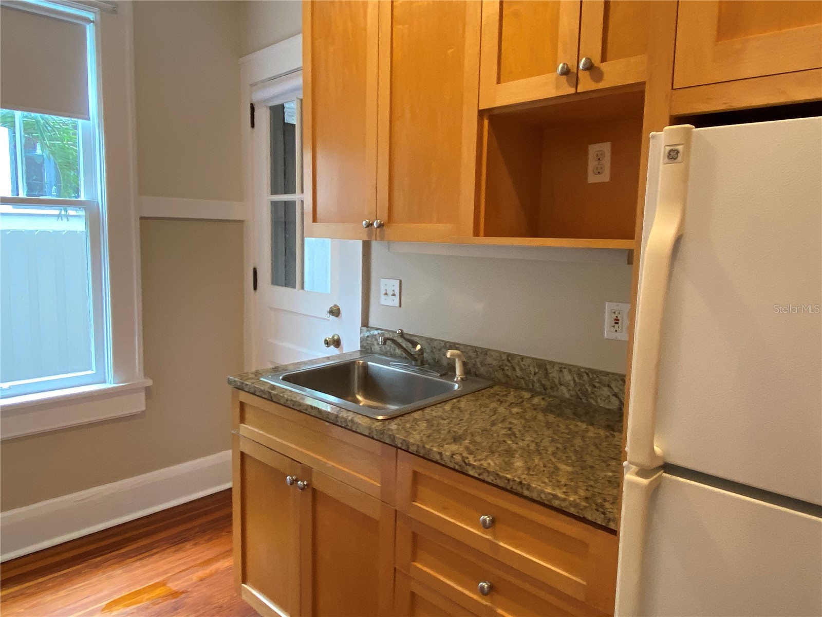 823 S Oregon Avenue #1 Tampa FL 33606 TB8529183 image25