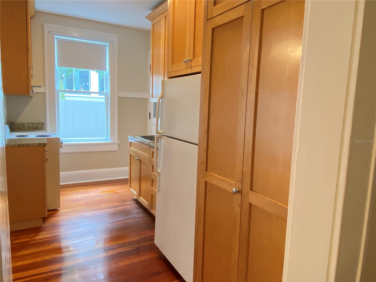 823 S Oregon Avenue #1 Tampa FL 33606 TB8529183 image27