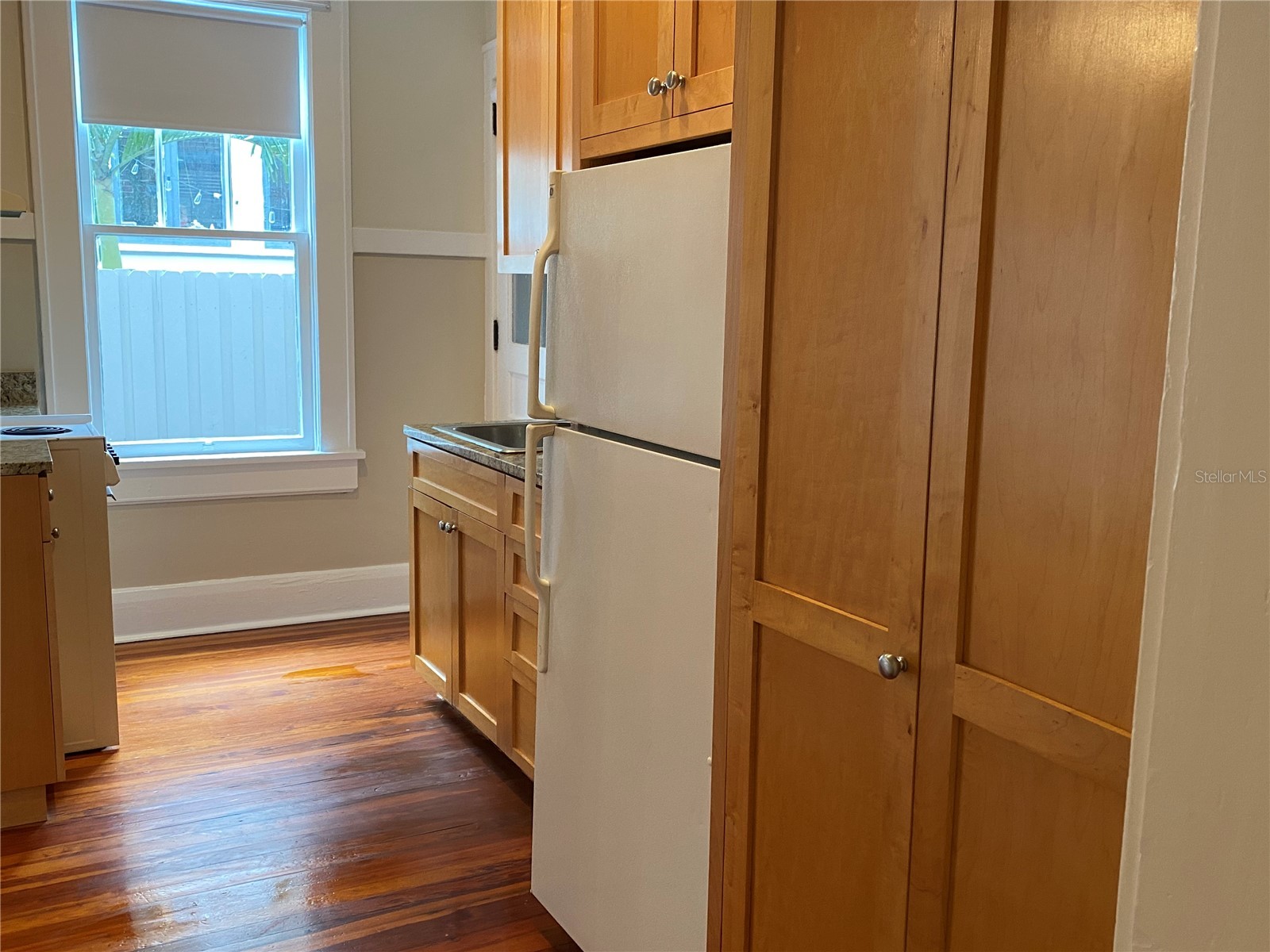 823 S Oregon Avenue #1 Tampa FL 33606 TB8529183 image28