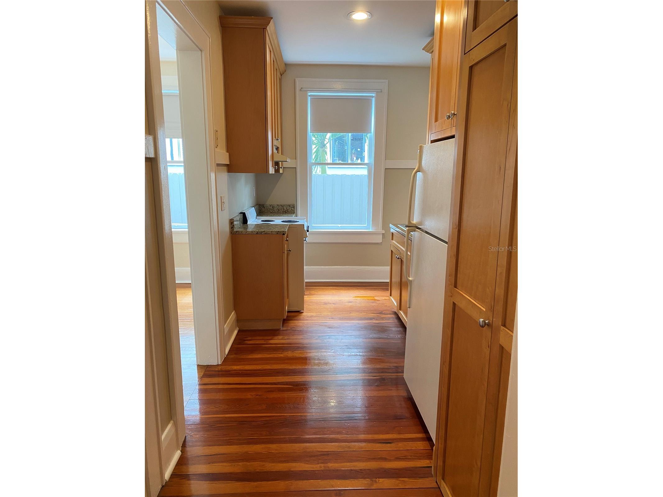 823 S Oregon Avenue #1 Tampa FL 33606 TB8529183 image29