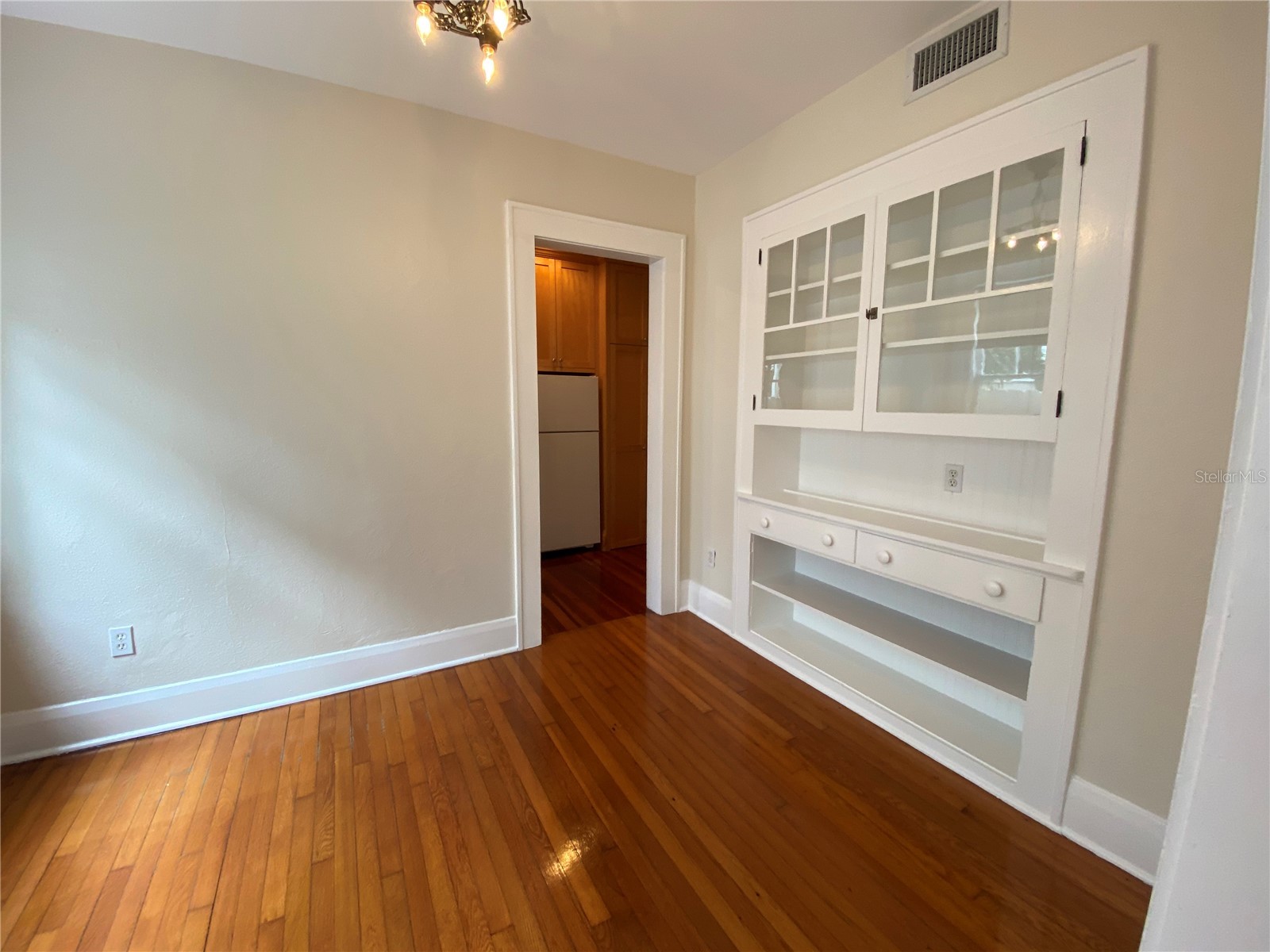 823 S Oregon Avenue #1 Tampa FL 33606 TB8529183 image3