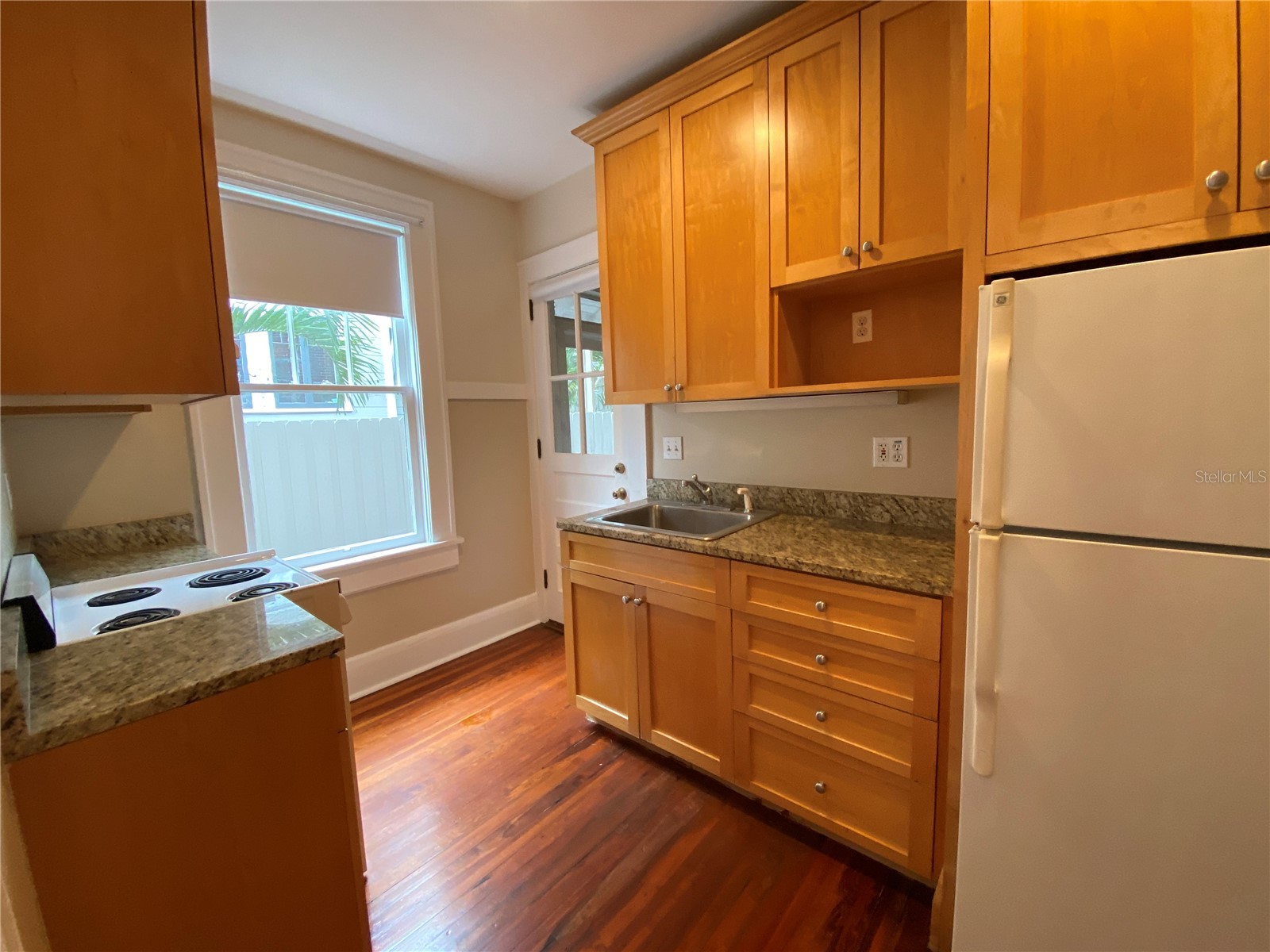 823 S Oregon Avenue #1 Tampa FL 33606 TB8529183 image4