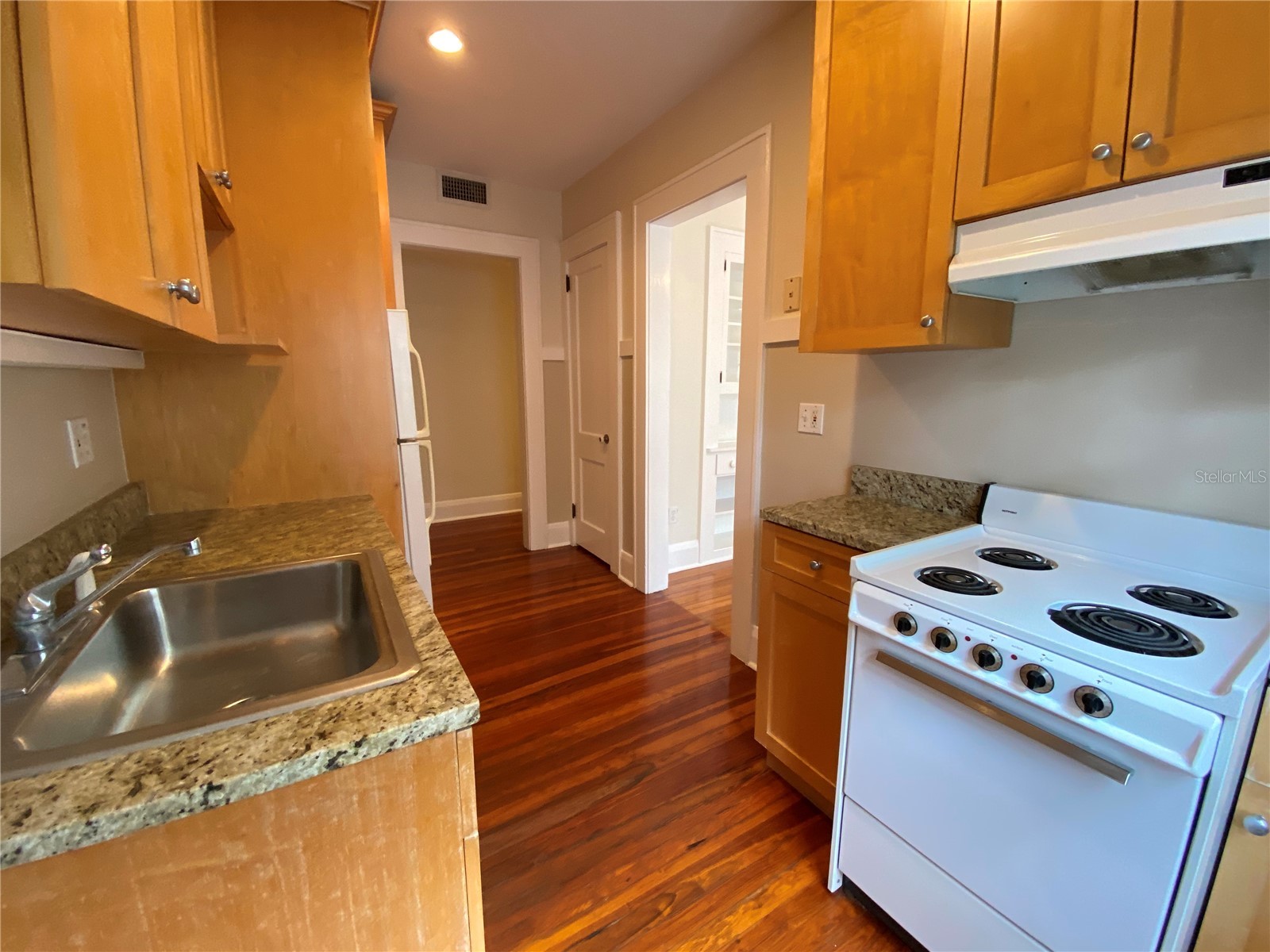 823 S Oregon Avenue #1 Tampa FL 33606 TB8529183 image5