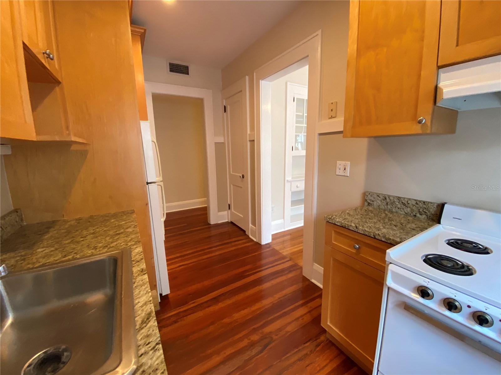 823 S Oregon Avenue #1 Tampa FL 33606 TB8529183 image6