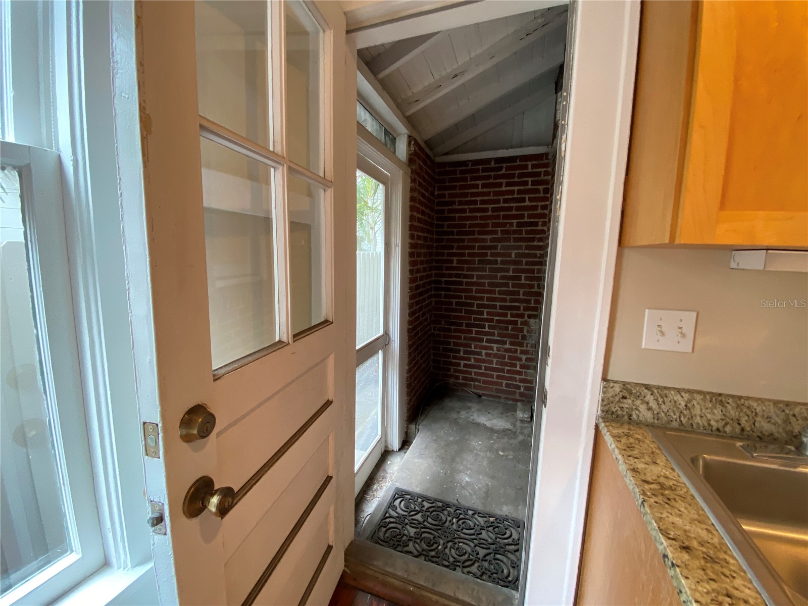 823 S Oregon Avenue #1 Tampa FL 33606 TB8529183 image7