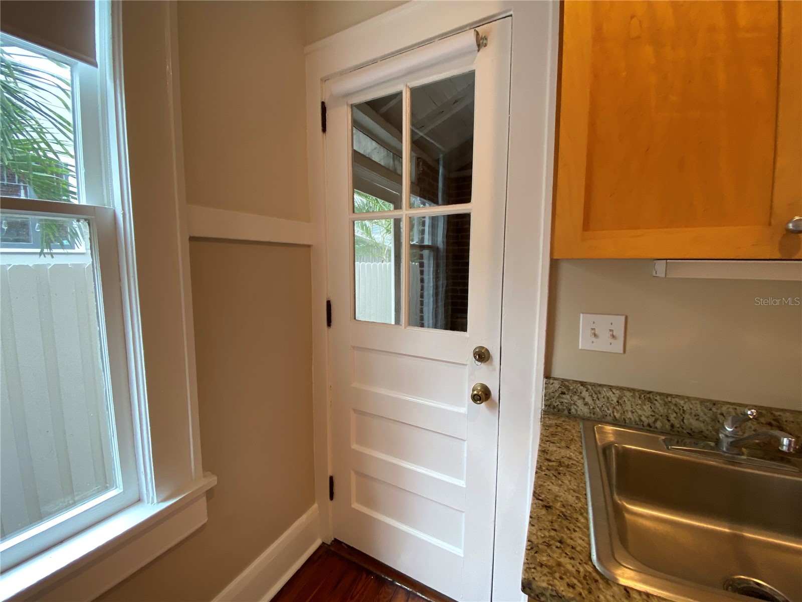 823 S Oregon Avenue #1 Tampa FL 33606 TB8529183 image8