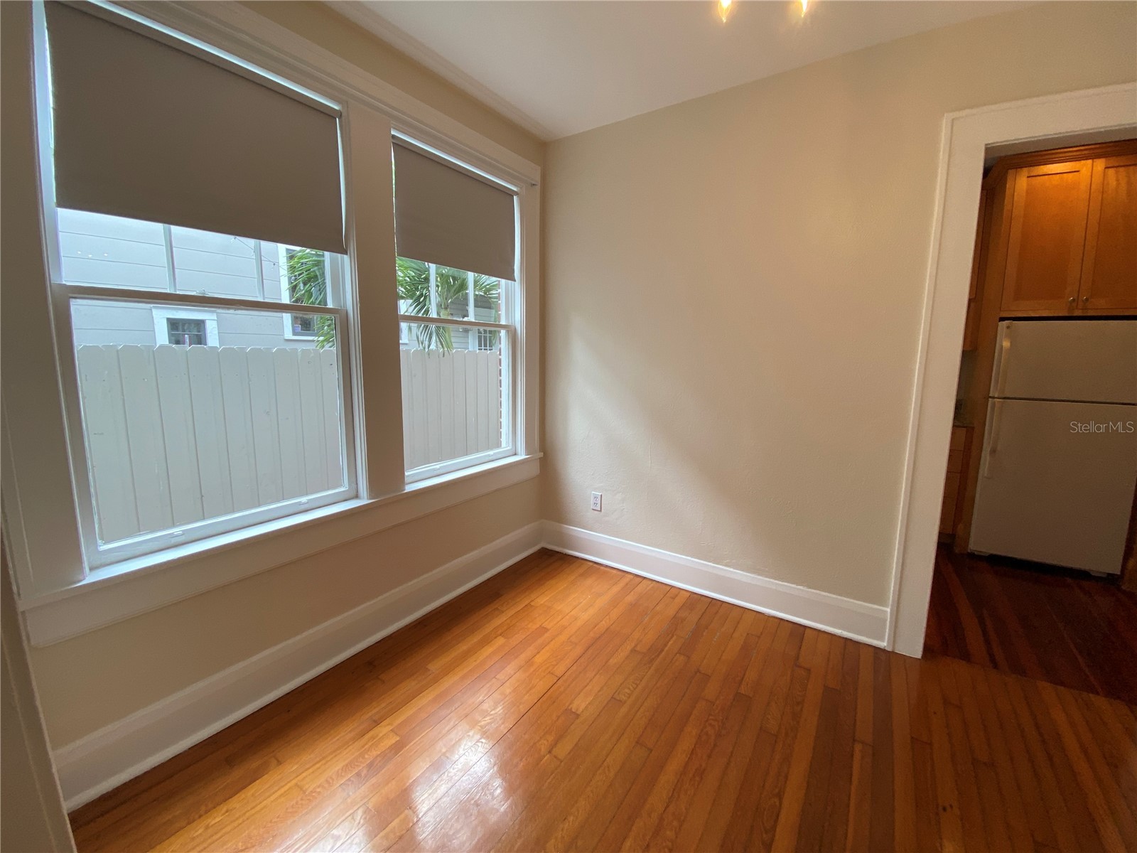 823 S Oregon Avenue #1 Tampa FL 33606 TB8529183 image9