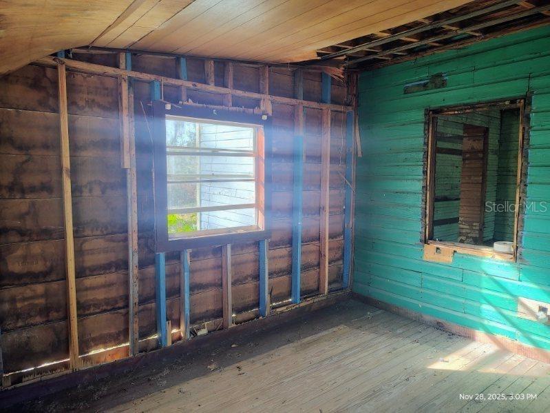 823 S Warner Avenue Perry FL 32348 OM720269 image10