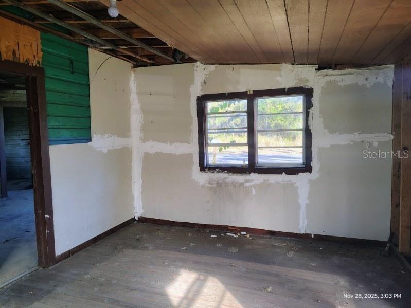 823 S Warner Avenue Perry FL 32348 OM720269 image11