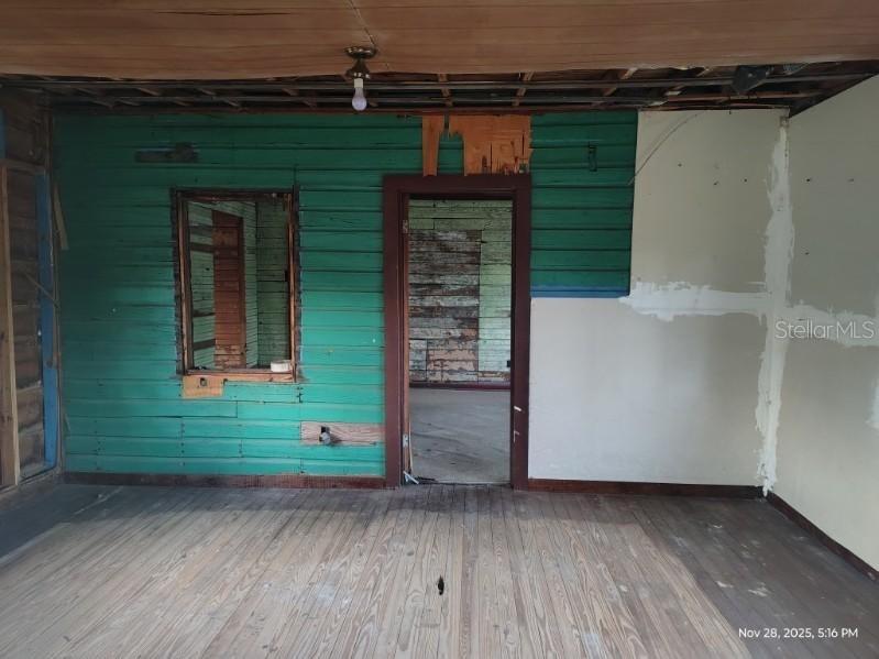 823 S Warner Avenue Perry FL 32348 OM720269 image12