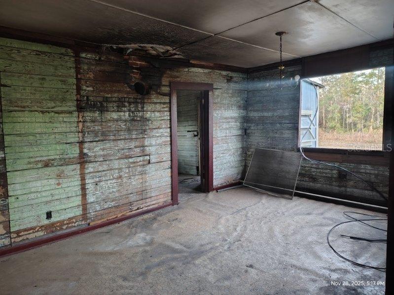 823 S Warner Avenue Perry FL 32348 OM720269 image13