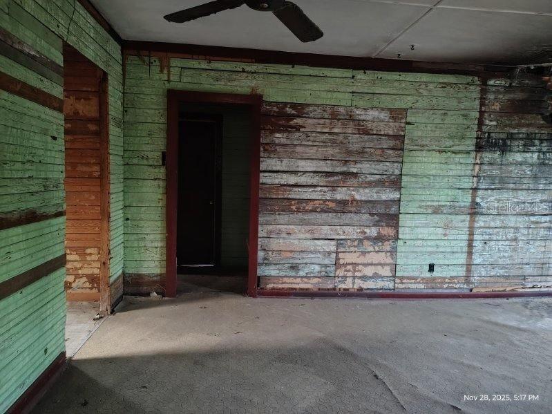 823 S Warner Avenue Perry FL 32348 OM720269 image14