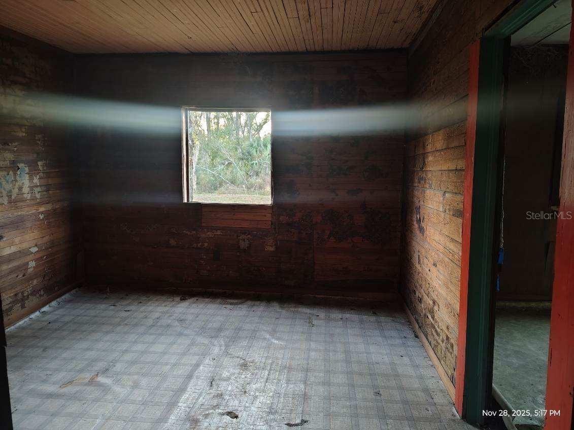 823 S Warner Avenue Perry FL 32348 OM720269 image15