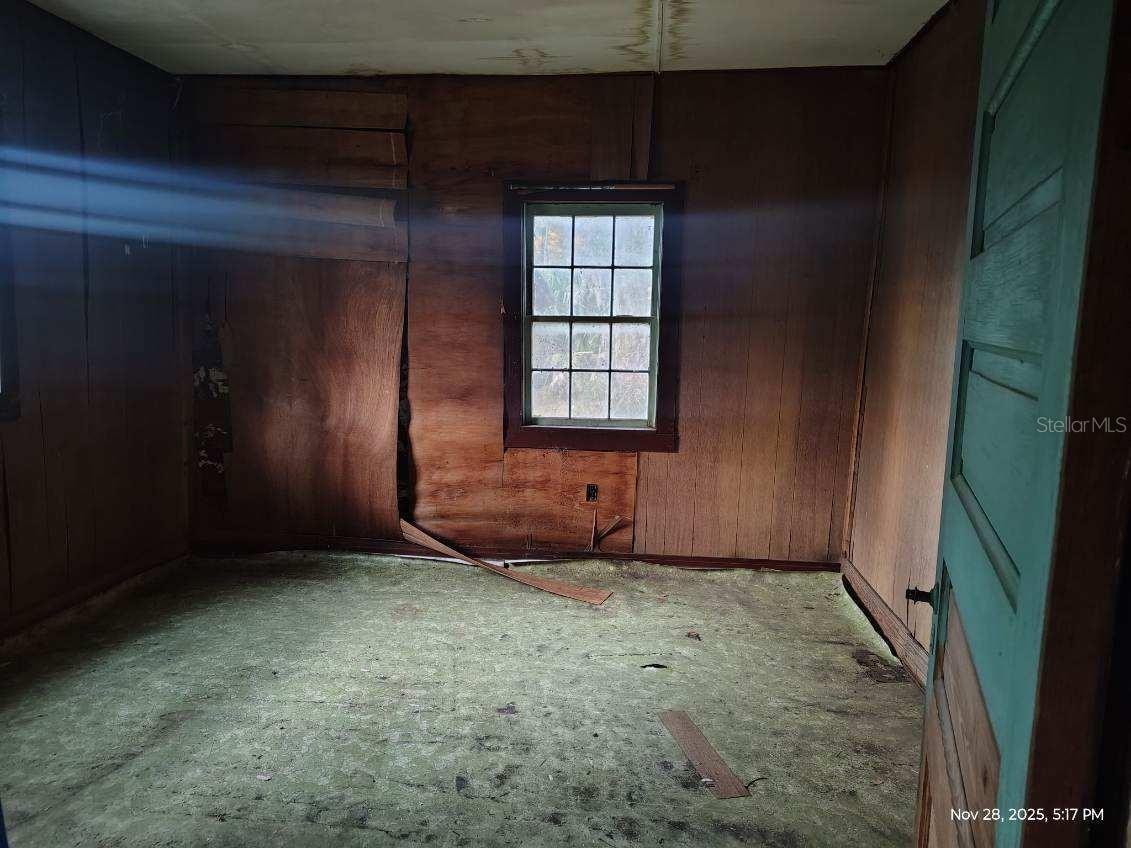 823 S Warner Avenue Perry FL 32348 OM720269 image16