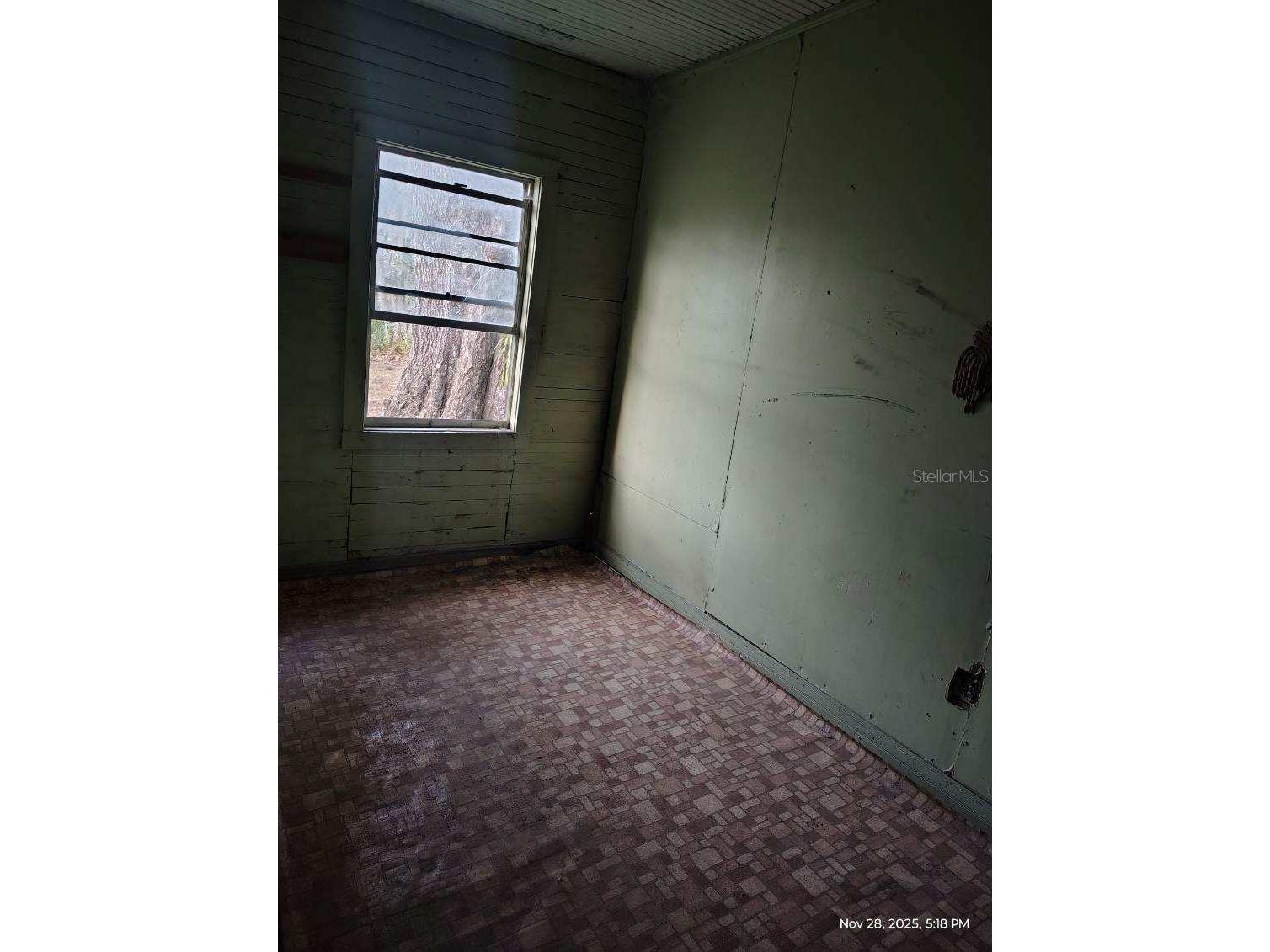 823 S Warner Avenue Perry FL 32348 OM720269 image17