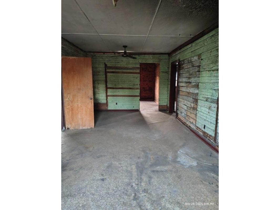 823 S Warner Avenue Perry FL 32348 OM720269 image18