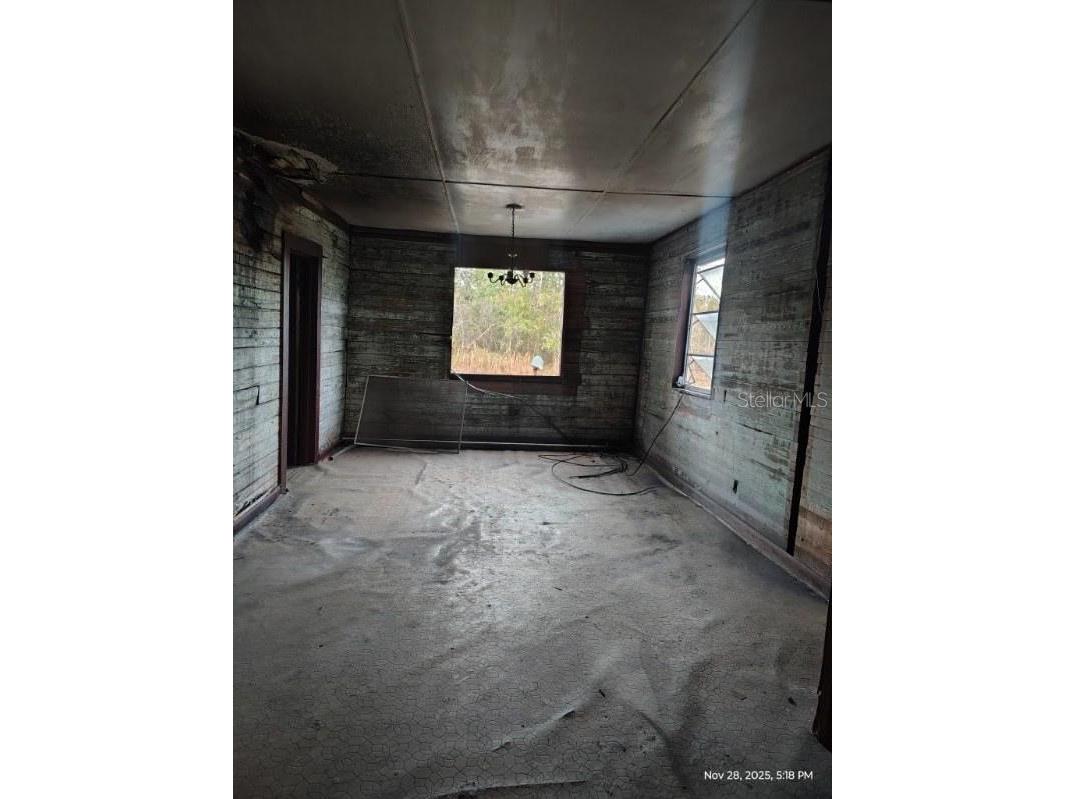 823 S Warner Avenue Perry FL 32348 OM720269 image19