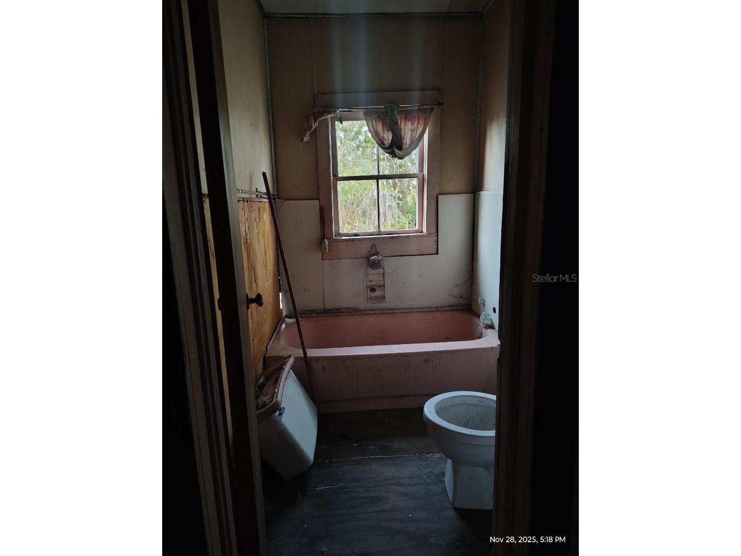 823 S Warner Avenue Perry FL 32348 OM720269 image20