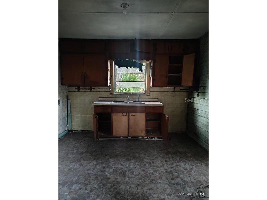 823 S Warner Avenue Perry FL 32348 OM720269 image21