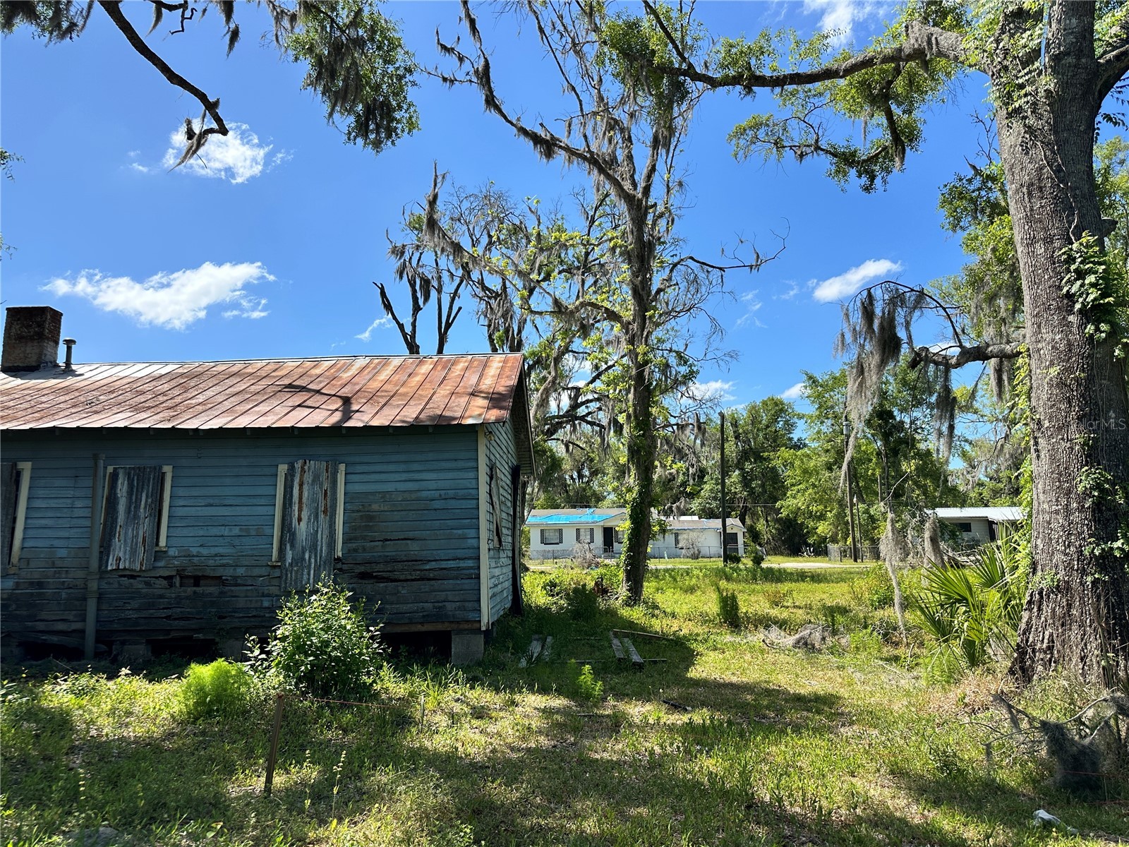 823 S Warner Avenue Perry FL 32348 OM720269 image24