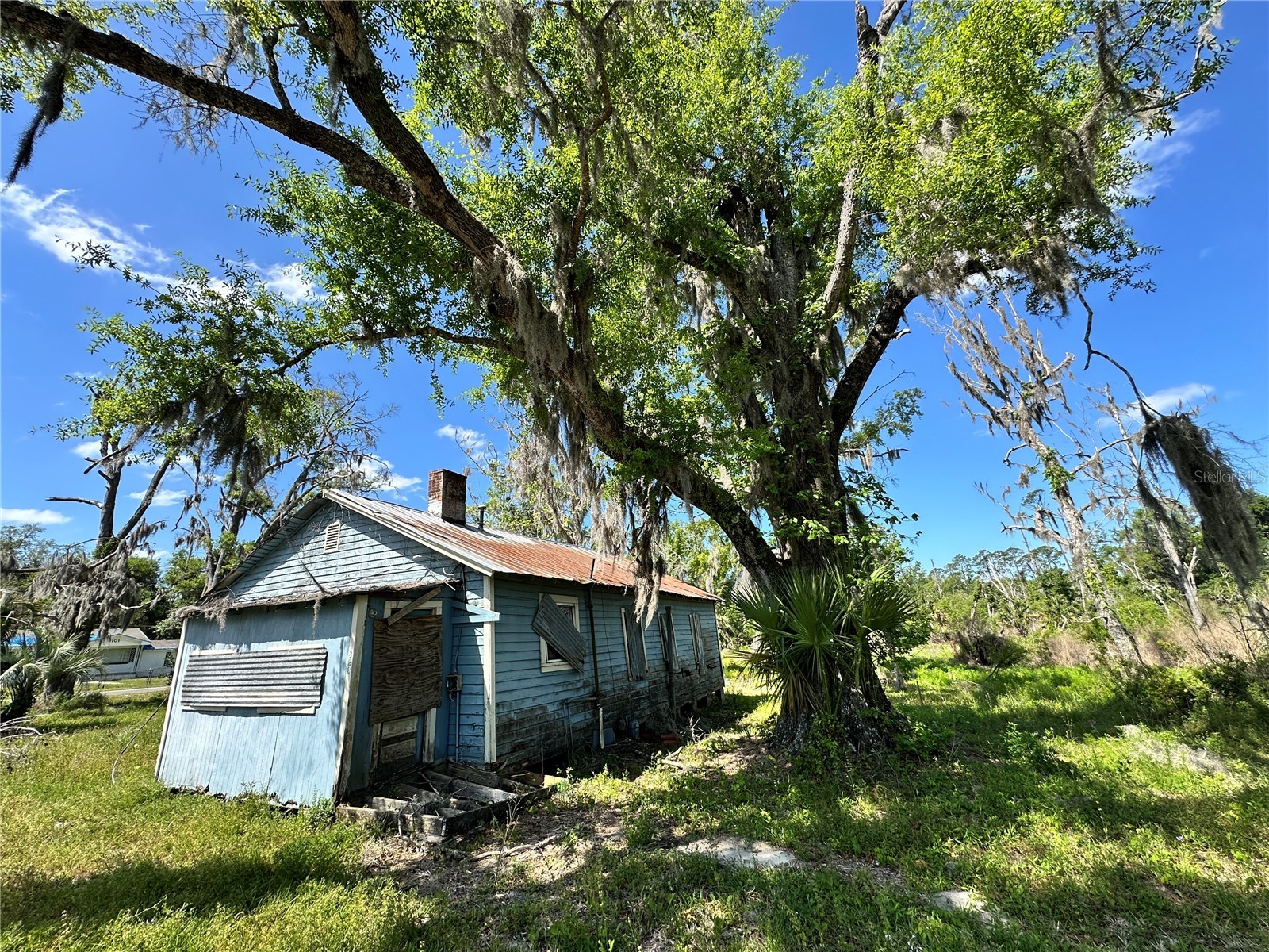 823 S Warner Avenue Perry FL 32348 OM720269 image27