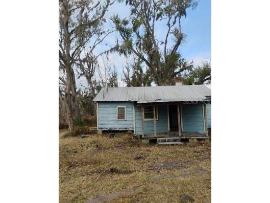 823 S Warner Avenue Perry FL 32348 OM720269 image3