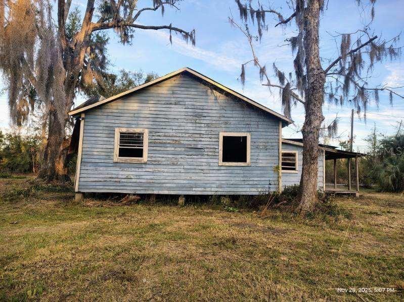 823 S Warner Avenue Perry FL 32348 OM720269 image4