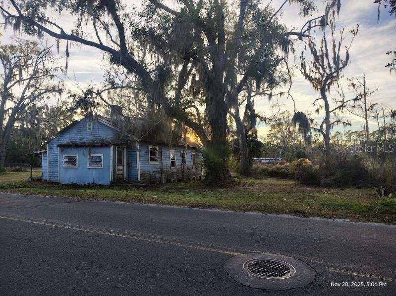 823 S Warner Avenue Perry FL 32348 OM720269 image5