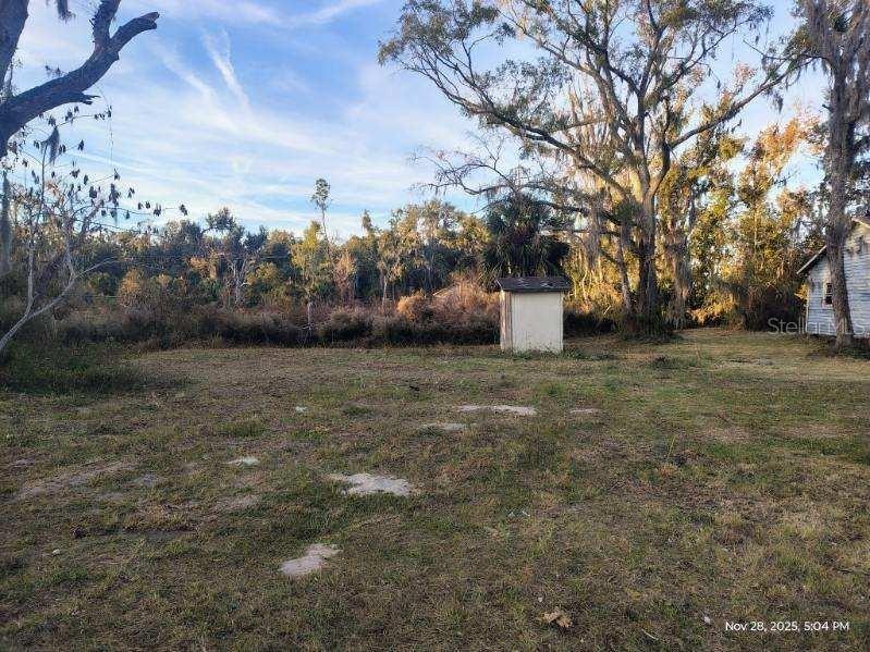 823 S Warner Avenue Perry FL 32348 OM720269 image6