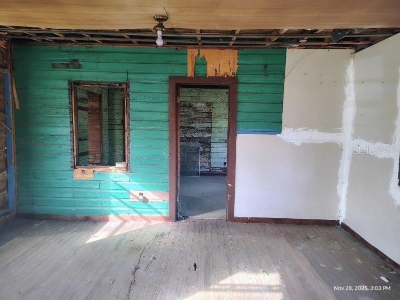 823 S Warner Avenue Perry FL 32348 OM720269 image9