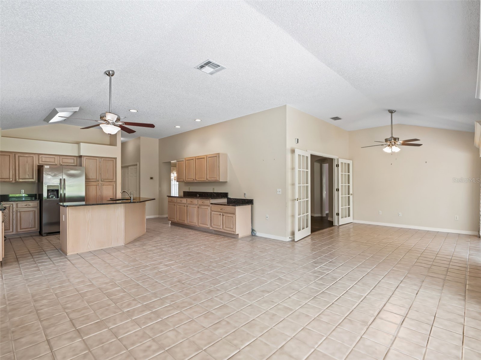 823 San Salvador Drive The Villages FL 32159 G5115443 image11