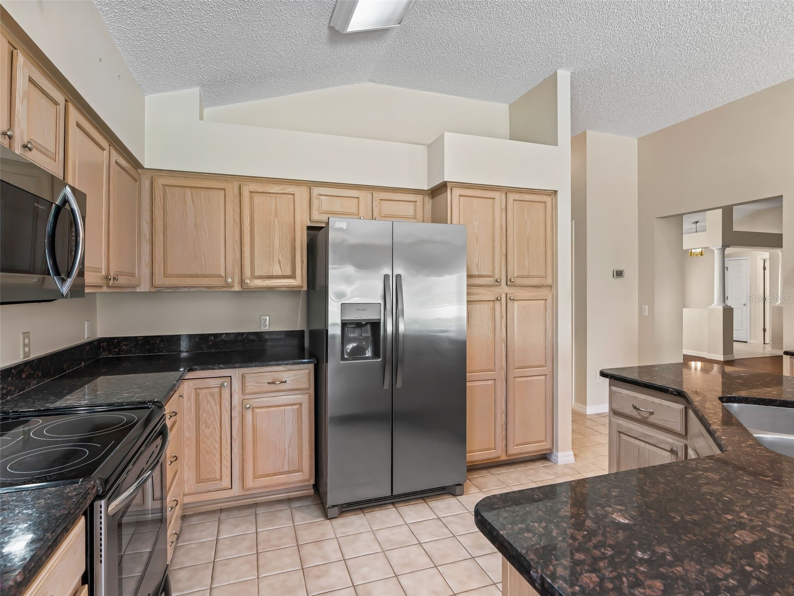 823 San Salvador Drive The Villages FL 32159 G5115443 image13