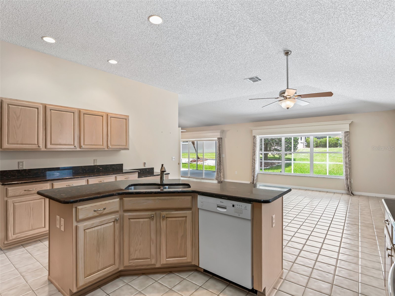 823 San Salvador Drive The Villages FL 32159 G5115443 image14