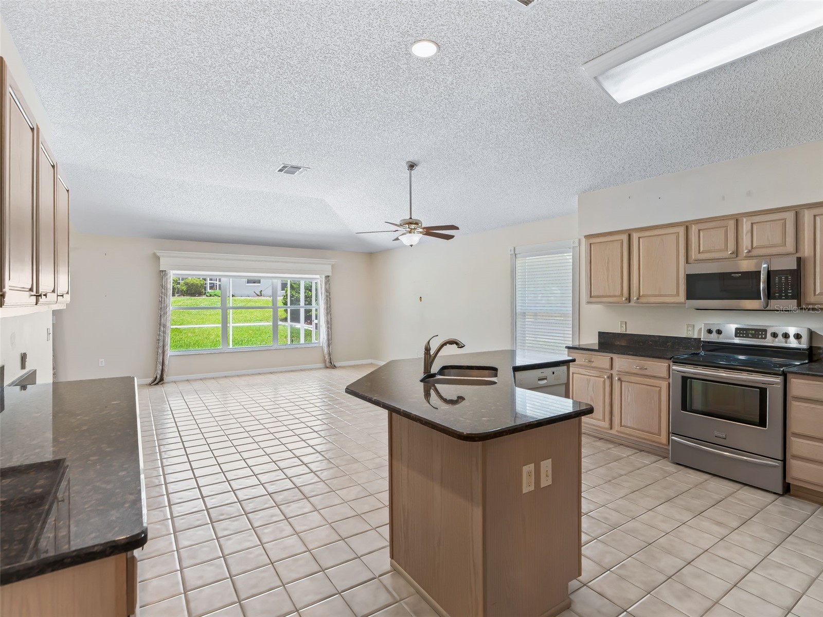 823 San Salvador Drive The Villages FL 32159 G5115443 image15