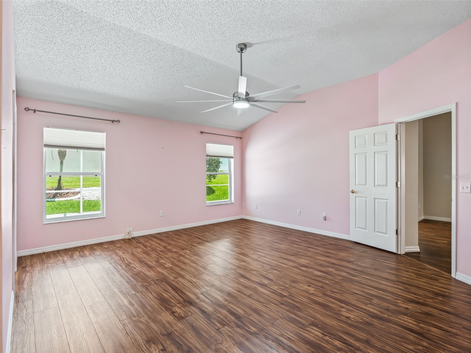 823 San Salvador Drive The Villages FL 32159 G5115443 image16