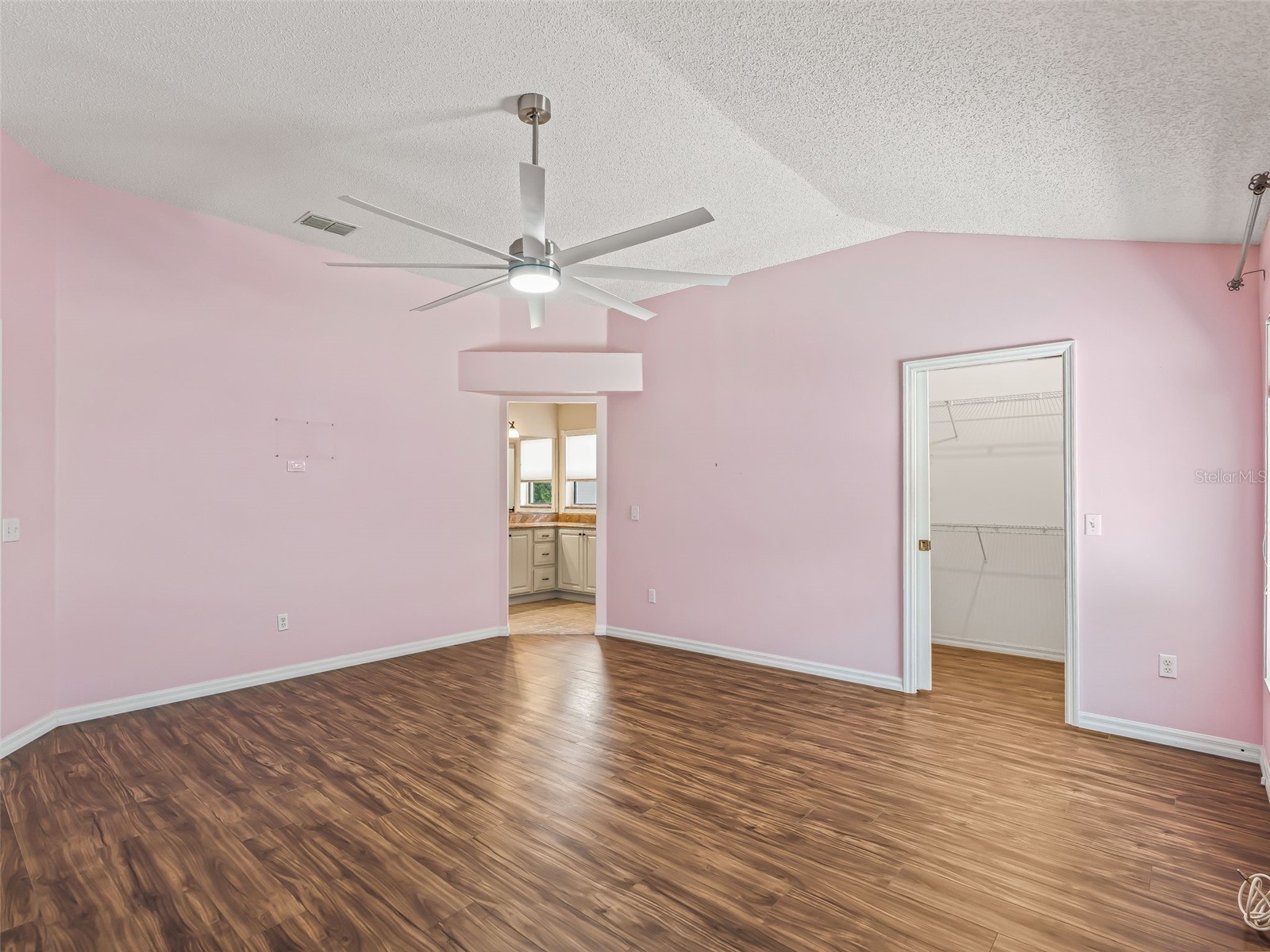 823 San Salvador Drive The Villages FL 32159 G5115443 image17