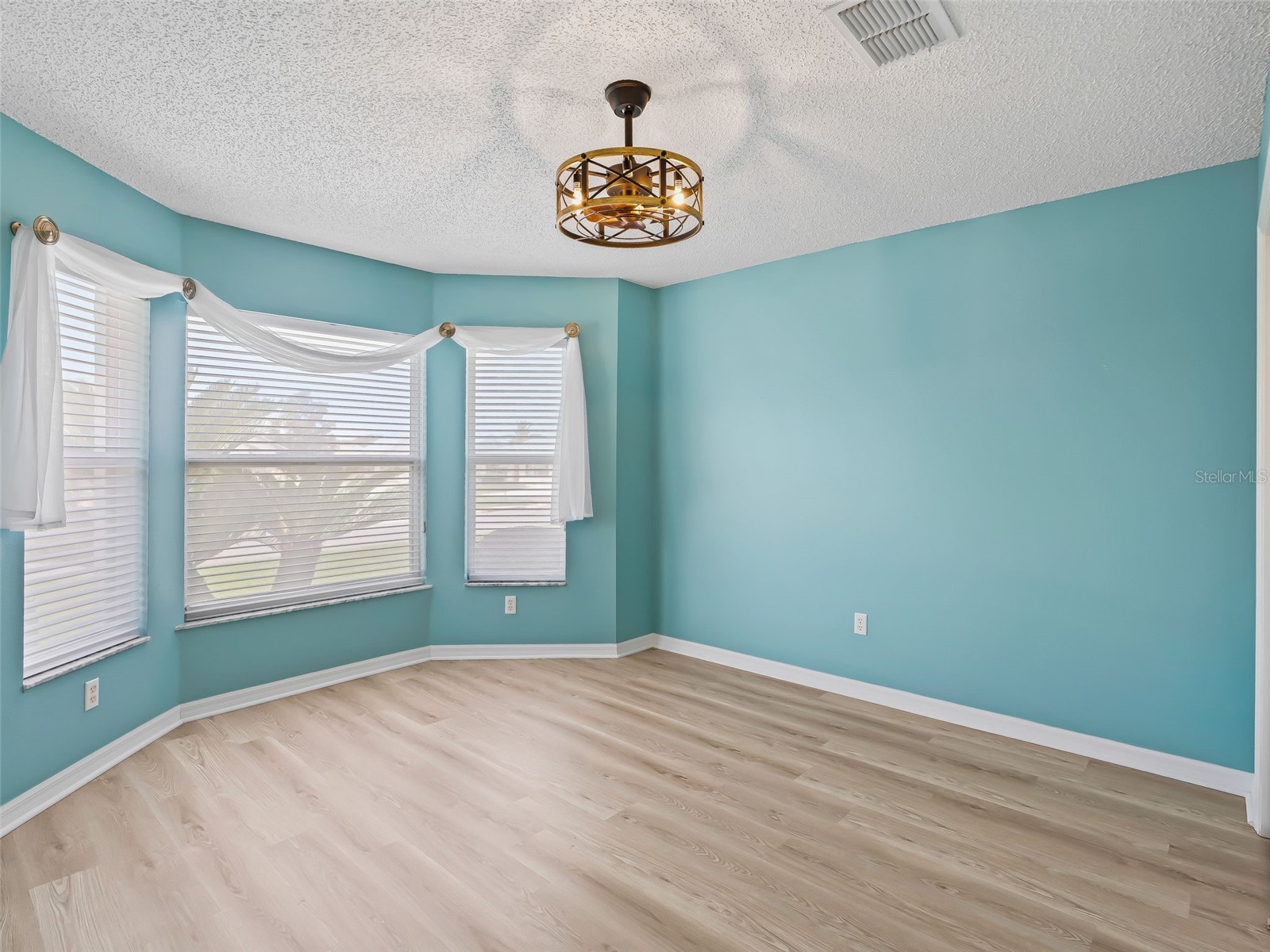 823 San Salvador Drive The Villages FL 32159 G5115443 image21