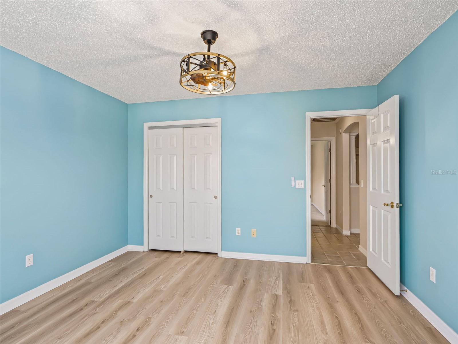 823 San Salvador Drive The Villages FL 32159 G5115443 image22